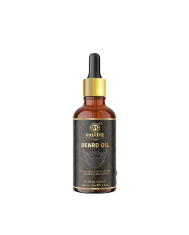 https://cdn.shopify.com/s/files/1/1857/6931/products/wUKIHMw4jj.jpg?v=1645085287
